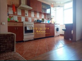 apartament-2-camere-decomandat-galata-2