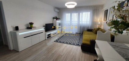 apartament-3-camere-decomandat-pacurari-rediu-6