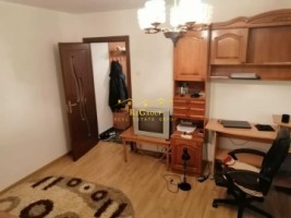 apartament-2-camere-alexandru-cel-bun