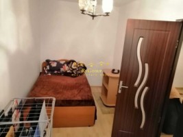 apartament-2-camere-alexandru-cel-bun-2