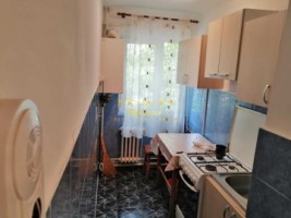 apartament-2-camere-alexandru-cel-bun-3