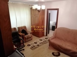 apartament-2-camere-alexandru-cel-bun-1