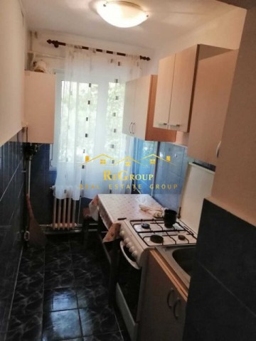 apartament-2-camere-alexandru-cel-bun-4