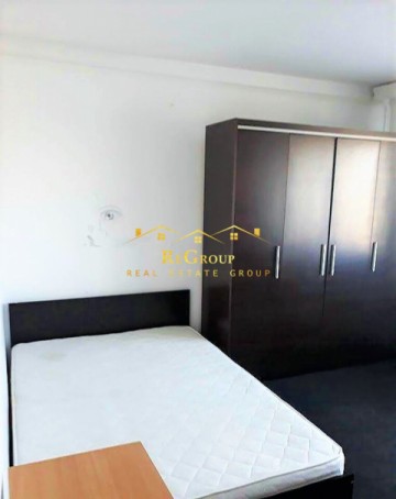 apartament-cu-2-camere-decomandat-centru-civic