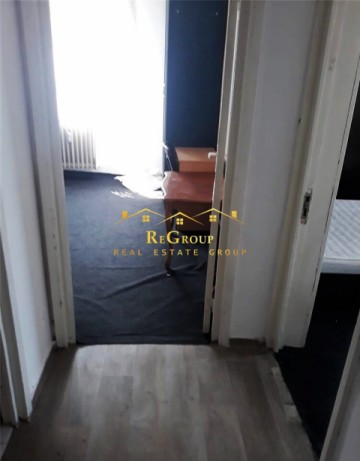 apartament-cu-2-camere-decomandat-centru-civic-2