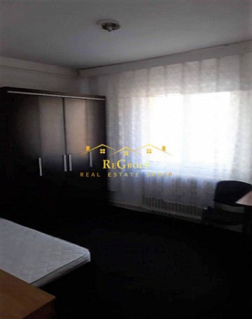 apartament-cu-2-camere-decomandat-centru-civic-3