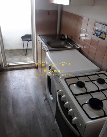 apartament-cu-2-camere-decomandat-centru-civic-8