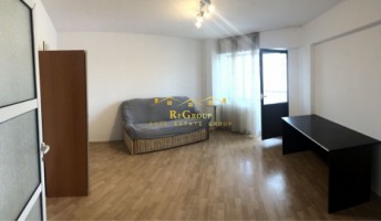 apartament-3-camere-pacurari-4