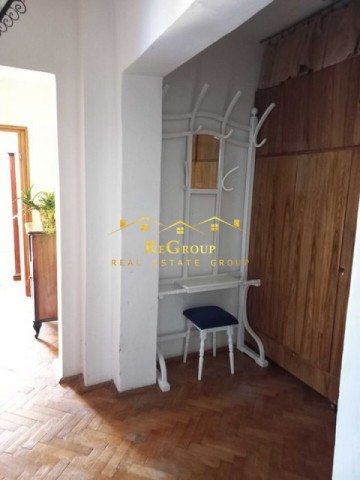 apartament-cu-2-camere-decomandat-centru-civic