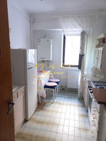 apartament-cu-2-camere-decomandat-centru-civic-1