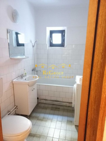 apartament-cu-2-camere-decomandat-centru-civic-4