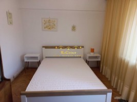 apartament-cu-2-camere-decomandat-centru-civic-6