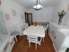 apartament-cu-2-camere-decomandat-centru-civic-7