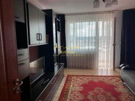 apartament-cu-2-camere-decomandat-primaverii-2