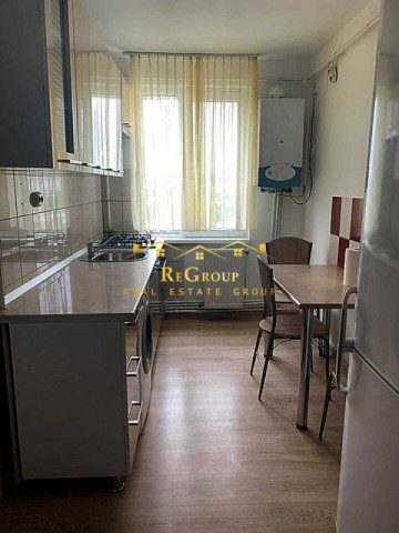 apartament-cu-2-camere-decomandat-primaverii-1