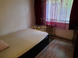 apartament-2-camere-etajul-1-dacia-2