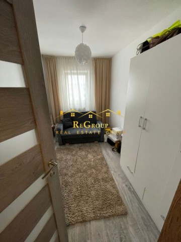 apartament-cu-3-camere-pacurari-2