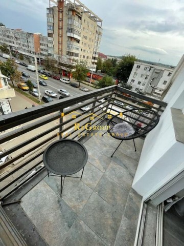 apartament-cu-3-camere-pacurari-3