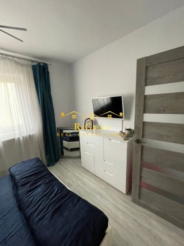 apartament-cu-3-camere-pacurari-5