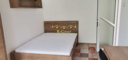 apartament-cu-2-camere-centru-6