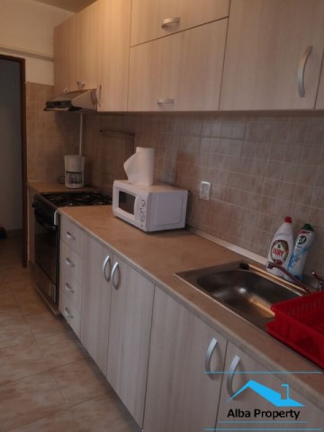 apartament-cu-scara-interioara-zona-centru-2