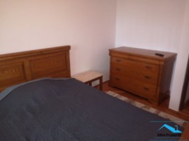 apartament-cu-scara-interioara-zona-centru-5