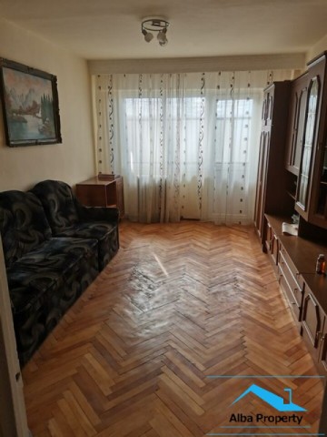 apartament-3-camere-decomandat-parcare-4