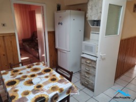 apartament-3-camere-decomandat-parcare-5