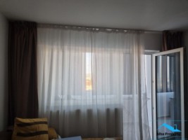 apartament-2-camere-finisat-zona-cetate-1