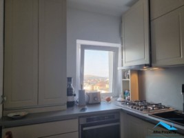 apartament-2-camere-finisat-zona-cetate-4