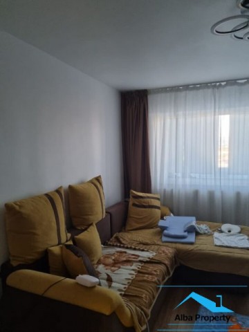 apartament-2-camere-finisat-zona-cetate-2