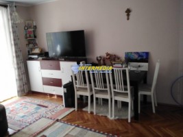 apartament-2-camere-renovat-si-mobilat-de-vanzare-cetate-piata-etaj-3-9