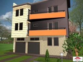 teren-cu-autorizatie-de-construire-id-21708
