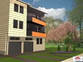 teren-cu-autorizatie-de-construire-id-21708-1