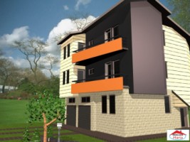 teren-cu-autorizatie-de-construire-id-21708-3