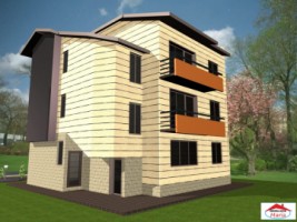teren-cu-autorizatie-de-construire-id-21708-4