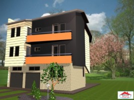 teren-cu-autorizatie-de-construire-id-21708-5