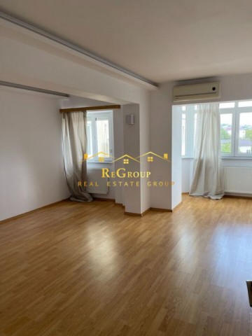 apartament-cu-3-camere-pacurari-1