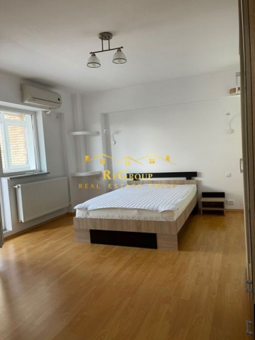 apartament-cu-3-camere-pacurari-2