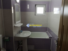 apartament-2-camere-finisat-si-mobilat-de-inchiriat-zona-cetate-closca-7