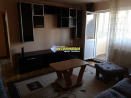 apartament-2-camere-finisat-si-mobilat-de-inchiriat-zona-cetate-closca-10