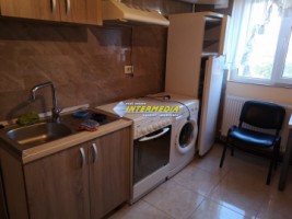 apartament-2-camere-finisat-si-mobilat-de-inchiriat-zona-cetate-closca-12