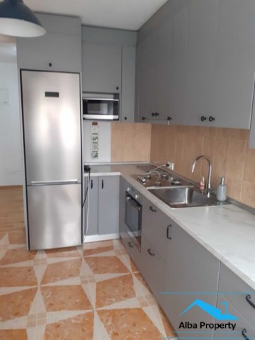 apartament-2-camere-mobilat-utilat-et-02-2