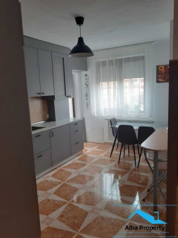 apartament-2-camere-mobilat-utilat-et-02