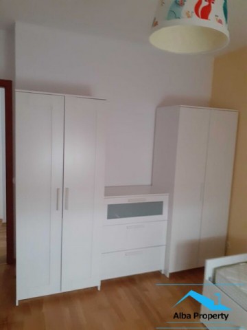 apartament-2-camere-mobilat-utilat-et-02-4