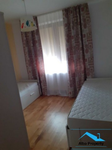 apartament-2-camere-mobilat-utilat-et-02-3