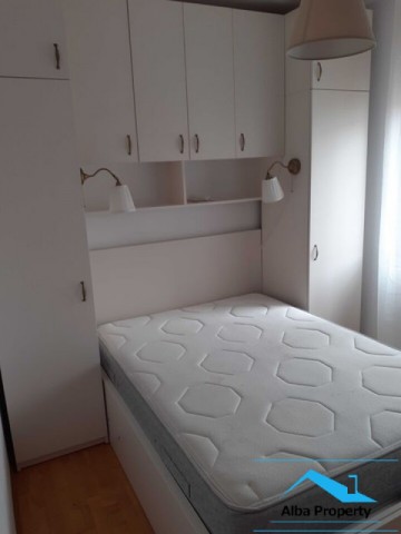 apartament-2-camere-mobilat-utilat-et-02-5