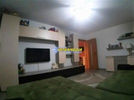 apartament-2-camere-decomandat-et2-finisat-mobilat-si-utilat-tolstoi-2