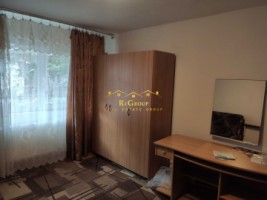 apartament-2-camere-alexandru-cel-bun