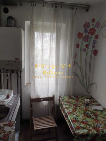 apartament-2-camere-alexandru-cel-bun-3